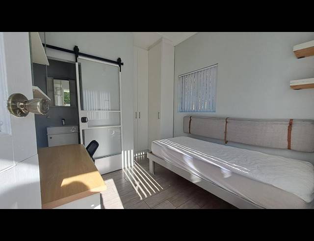 1 BEDROOM PROPERTY TO RENT IN BOSTON
